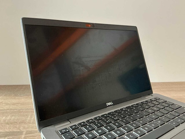 Laptop - dell inc. - latitude 5440 - afbeelding 4 van  7