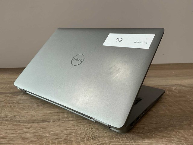 Laptop - dell inc. - latitude 5440 - afbeelding 5 van  7