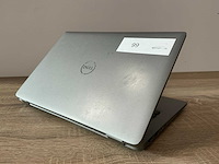 Laptop - dell inc. - latitude 5440 - afbeelding 5 van  7