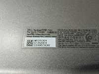 Laptop - dell inc. - latitude 5440 - afbeelding 7 van  7