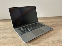 Laptop - dell inc. - latitude 5440 - afbeelding 1 van  7