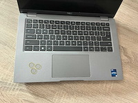 Laptop - dell inc. - latitude 5440 - afbeelding 2 van  7