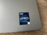 Laptop - dell inc. - latitude 5440 - afbeelding 3 van  7