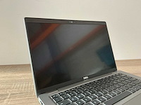 Laptop - dell inc. - latitude 5440 - afbeelding 4 van  7