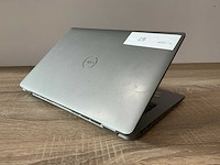 Laptop - dell inc. - latitude 5440 - afbeelding 5 van  7