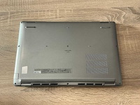 Laptop - dell inc. - latitude 5440 - afbeelding 6 van  7