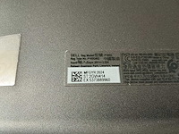 Laptop - dell inc. - latitude 5440 - afbeelding 7 van  7