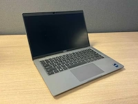 Laptop - dell inc. - latitude 5440