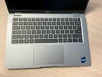 Laptop - dell inc. - latitude 5440 - afbeelding 5 van  8