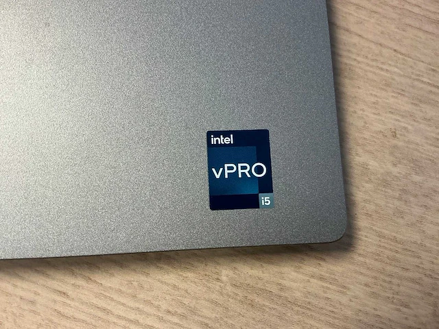 Laptop - dell inc. - latitude 5440 - afbeelding 6 van  8