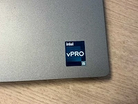 Laptop - dell inc. - latitude 5440 - afbeelding 6 van  8