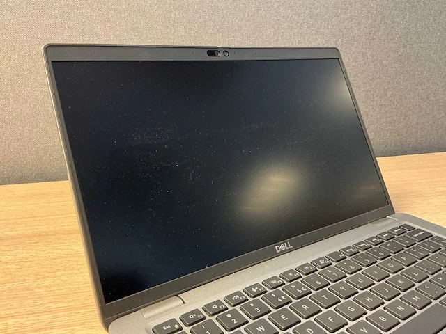 Laptop - dell inc. - latitude 5440 - afbeelding 7 van  8