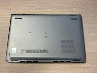 Laptop - dell inc. - latitude 5440 - afbeelding 1 van  8