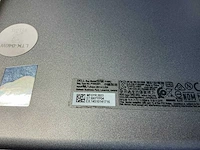 Laptop - dell inc. - latitude 5440 - afbeelding 3 van  8