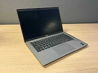 Laptop - dell inc. - latitude 5440