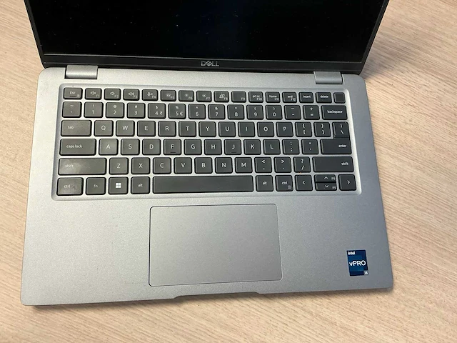 Laptop - dell inc. - latitude 5440 - afbeelding 6 van  8