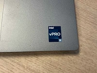 Laptop - dell inc. - latitude 5440 - afbeelding 1 van  8