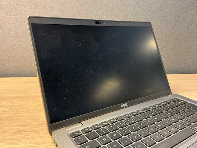 Laptop - dell inc. - latitude 5440 - afbeelding 7 van  8