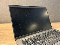 Laptop - dell inc. - latitude 5440 - afbeelding 7 van  8