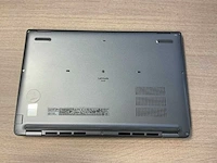 Laptop - dell inc. - latitude 5440 - afbeelding 2 van  8
