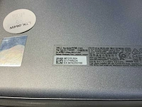 Laptop - dell inc. - latitude 5440 - afbeelding 4 van  8