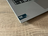 Laptop - dell inc. - latitude 5450 - afbeelding 3 van  7