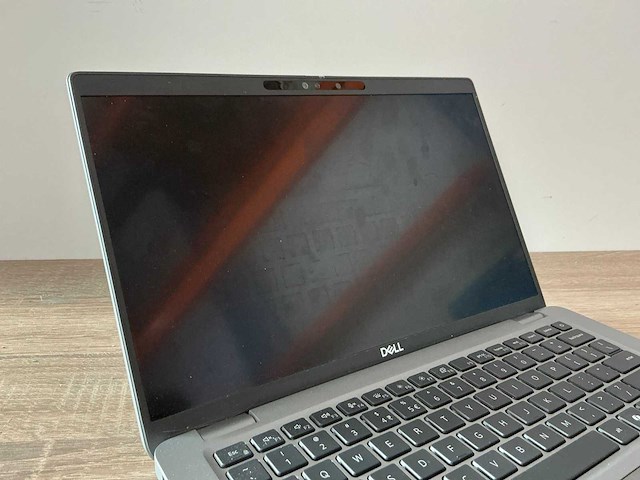 Laptop - dell inc. - latitude 5450 - afbeelding 4 van  7