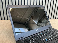 Laptop - dell inc. - latitude 5480 - afbeelding 3 van  6