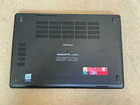 Laptop - dell inc. - latitude 5480 - afbeelding 5 van  6