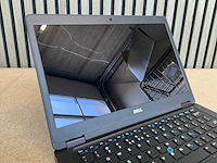 Laptop - dell inc. - latitude 5480 - afbeelding 3 van  6