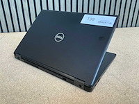 Laptop - dell inc. - latitude 5480 - afbeelding 4 van  6