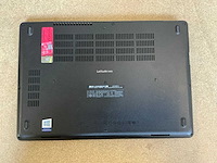 Laptop - dell inc. - latitude 5480 - afbeelding 2 van  3