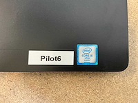 Laptop - dell inc. - latitude 5480 - afbeelding 3 van  6