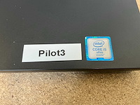 Laptop - dell inc. - latitude 5480 - afbeelding 2 van  5