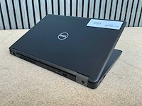 Laptop - dell inc. - latitude 5480 - afbeelding 2 van  3