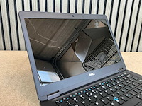 Laptop - dell inc. - latitude 5480 - afbeelding 3 van  6