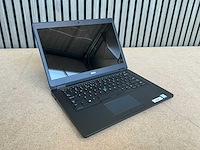Laptop - dell inc. - latitude 5480 - afbeelding 1 van  7