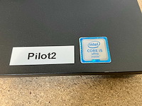 Laptop - dell inc. - latitude 5480 - afbeelding 3 van  7