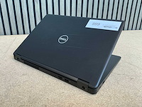 Laptop - dell inc. - latitude 5480 - afbeelding 5 van  7