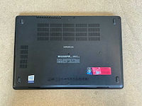 Laptop - dell inc. - latitude 5480 - afbeelding 6 van  7