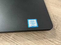 Laptop - dell inc. - latitude 5490 - afbeelding 3 van  7