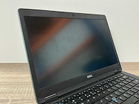 Laptop - dell inc. - latitude 5490 - afbeelding 4 van  7