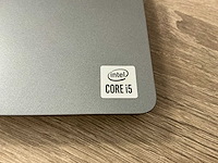 Laptop - dell inc. - latitude 5510 - afbeelding 3 van  7