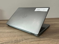 Laptop - dell inc. - latitude 5510 - afbeelding 5 van  7