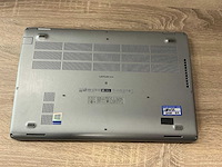 Laptop - dell inc. - latitude 5510 - afbeelding 6 van  7