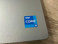 Laptop - dell inc. - latitude 5520 - afbeelding 3 van  7