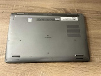 Laptop - dell inc. - latitude 5520 - afbeelding 6 van  7