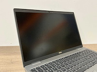 Laptop - dell inc. - latitude 5520 - afbeelding 4 van  7