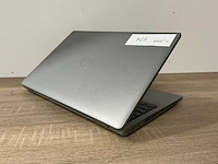 Laptop - dell inc. - latitude 5520 - afbeelding 5 van  7
