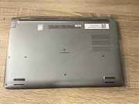 Laptop - dell inc. - latitude 5520 - afbeelding 6 van  7